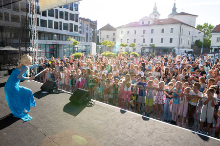 Vila Eksena 30. 7. 2025 (2)